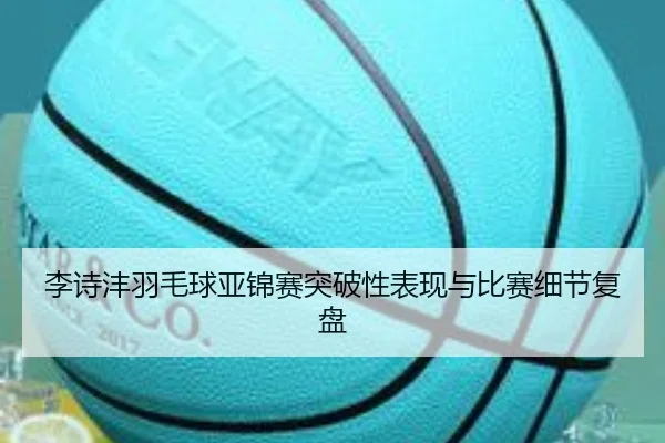 img_1791272694114_920_1_733.jpg